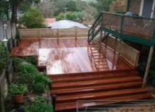 Kwikfynd Decks
eastbowral