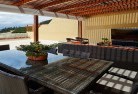 East Bowralpergolas-1.jpg; ?>