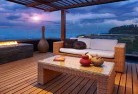 East Bowralpergolas-2.jpg; ?>