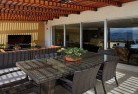 East Bowralpergolas-3.jpg; ?>