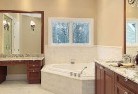 East Bowralskylight-replacements-3.jpg; ?>