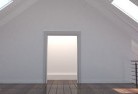 East Bowralskylight-replacements-4.jpg; ?>
