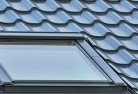 East Bowralskylight-replacements.jpg; ?>